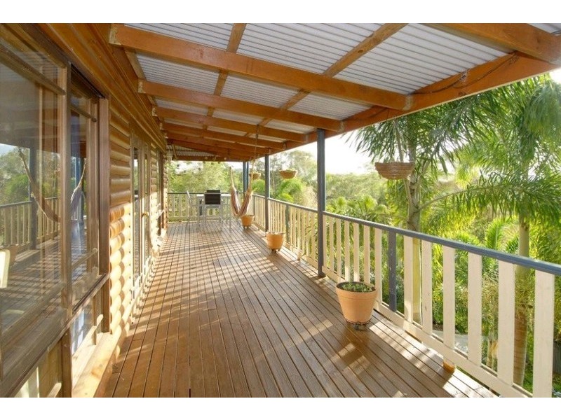 37a Horseshoe Bend, Buderim QLD 4556