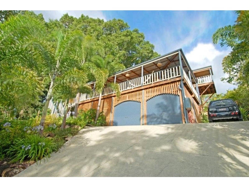 37a Horseshoe Bend, Buderim QLD 4556