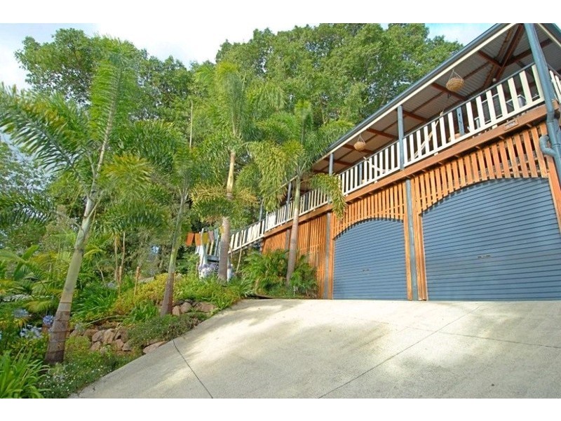 37a Horseshoe Bend, Buderim QLD 4556