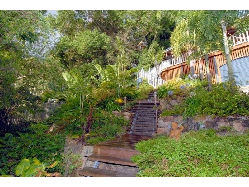 37a Horseshoe Bend, Buderim QLD 4556