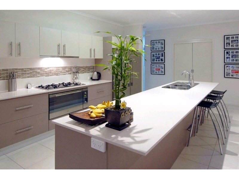 19 Acaciabark Place, Little Mountain QLD 4551