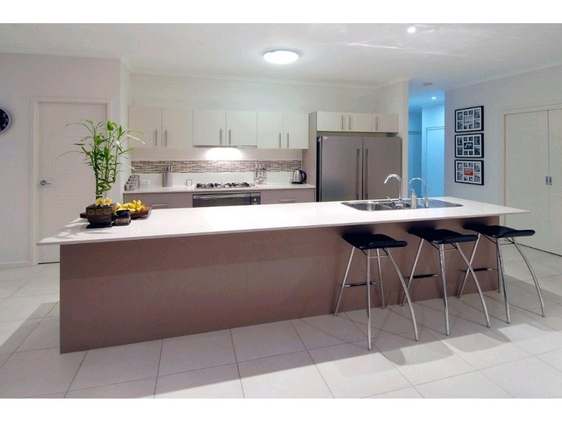 19 Acaciabark Place, Little Mountain QLD 4551