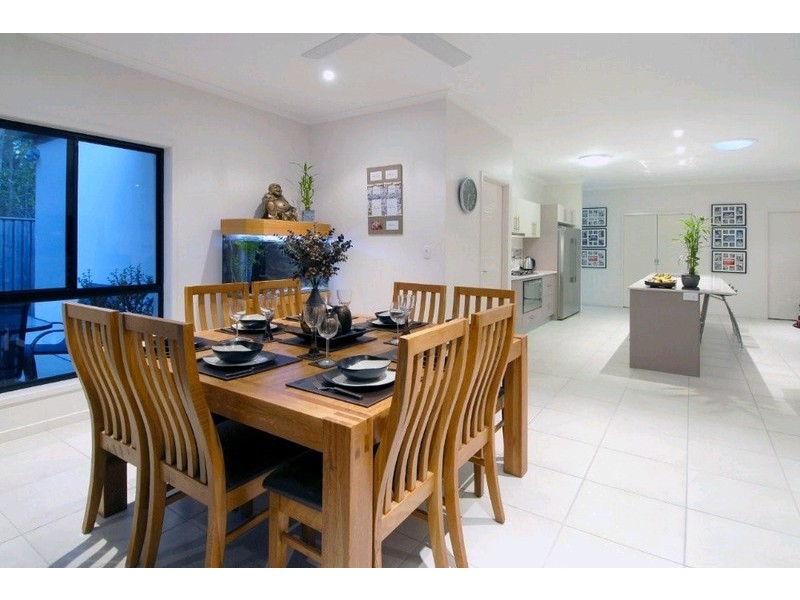 19 Acaciabark Place, Little Mountain QLD 4551