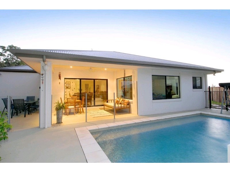 19 Acaciabark Place, Little Mountain QLD 4551