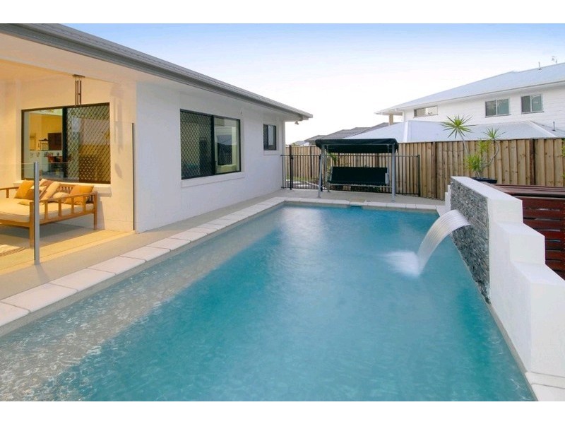 19 Acaciabark Place, Little Mountain QLD 4551