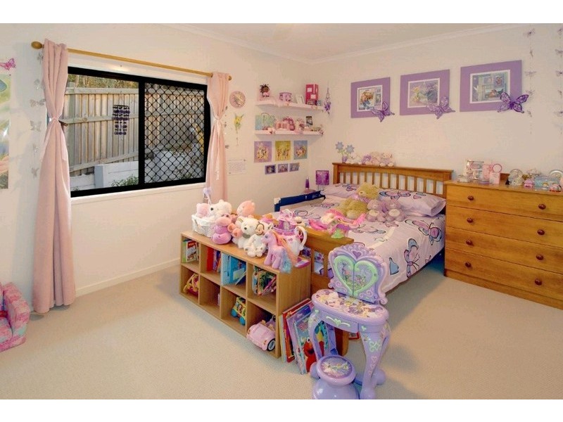 19 Acaciabark Place, Little Mountain QLD 4551