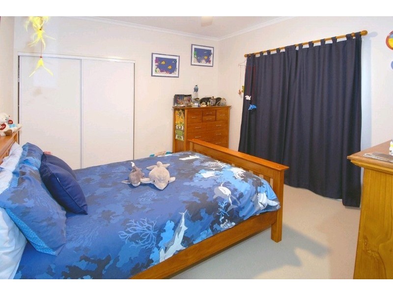 19 Acaciabark Place, Little Mountain QLD 4551