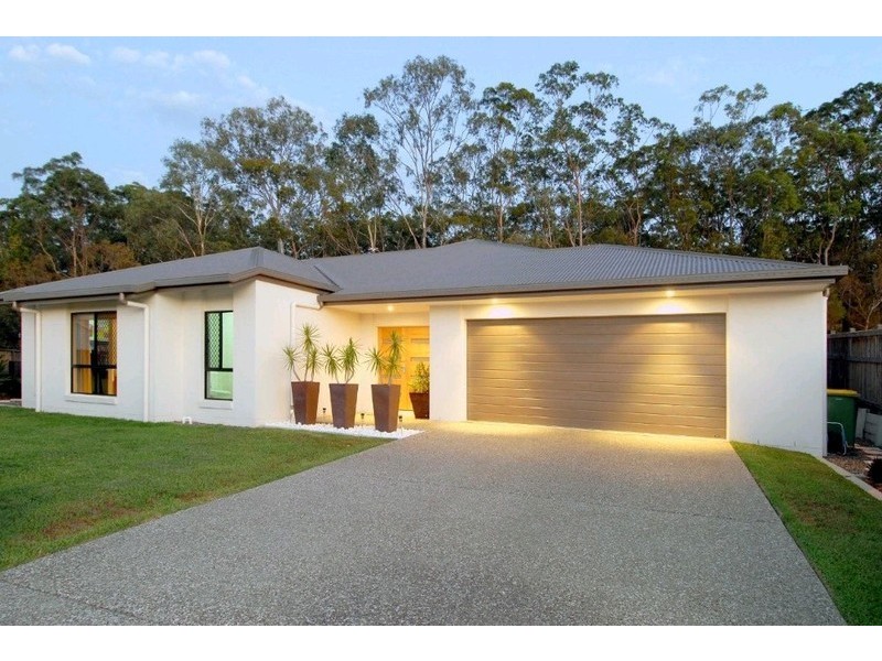 19 Acaciabark Place, Little Mountain QLD 4551