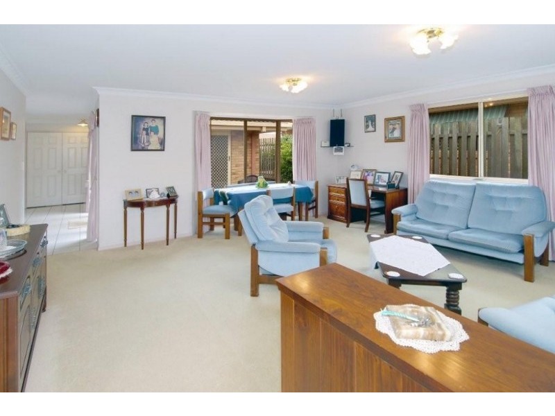 73/19 Arwen Street, Maroochydore QLD 4558