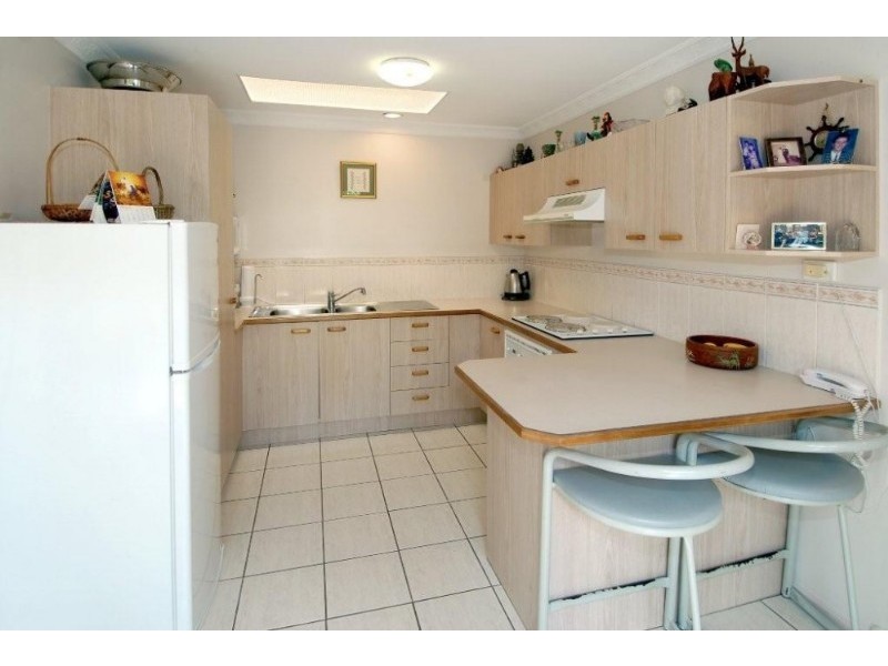 73/19 Arwen Street, Maroochydore QLD 4558