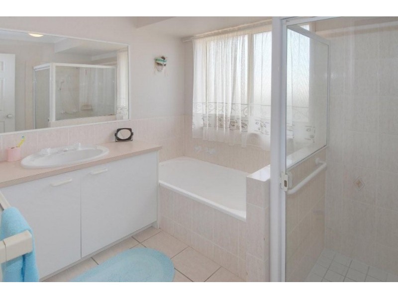 73/19 Arwen Street, Maroochydore QLD 4558