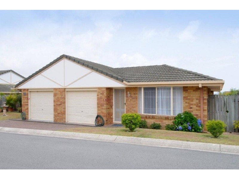 73/19 Arwen Street, Maroochydore QLD 4558