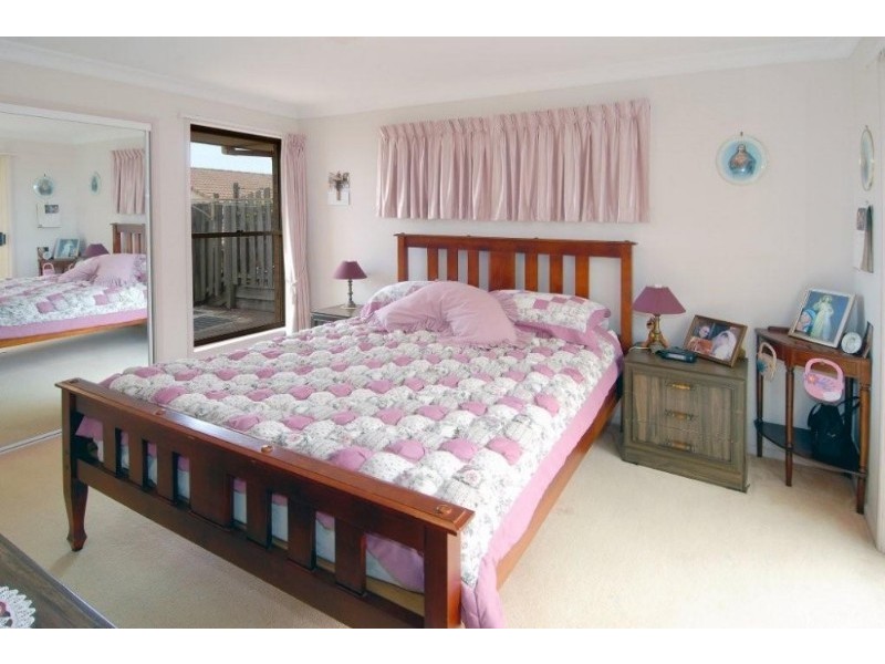 73/19 Arwen Street, Maroochydore QLD 4558