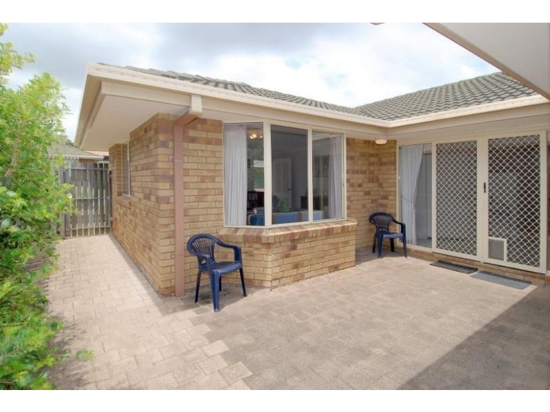 73/19 Arwen Street, Maroochydore QLD 4558