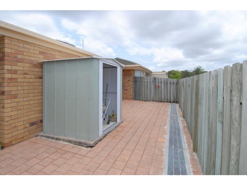 73/19 Arwen Street, Maroochydore QLD 4558