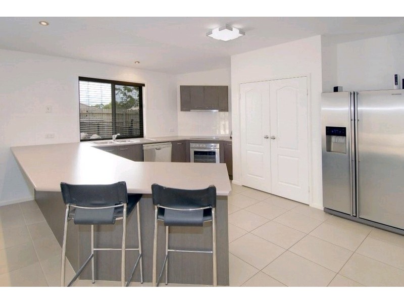 15 Kingsley Court, Little Mountain QLD 4551