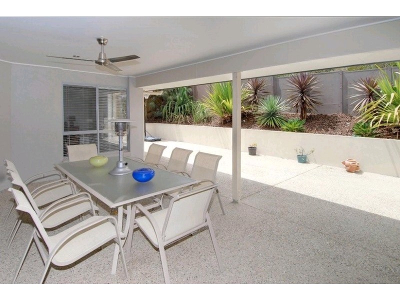 15 Kingsley Court, Little Mountain QLD 4551