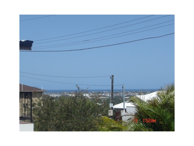 2/72 Tantula Road West, Alexandra Headland QLD 4572