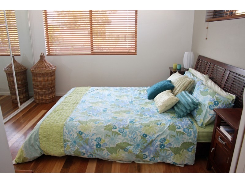 2/72 Tantula Road West, Alexandra Headland QLD 4572