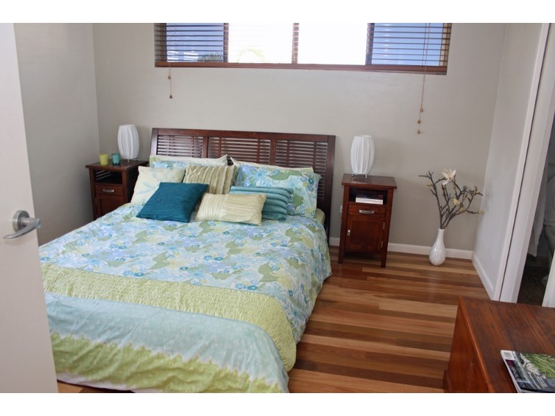 2/72 Tantula Road West, Alexandra Headland QLD 4572