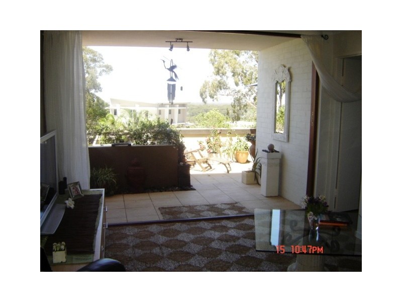 2/72 Tantula Road West, Alexandra Headland QLD 4572