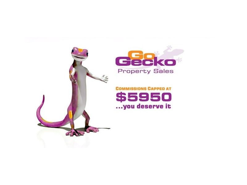 Lot/378 Echo Street, Pelican Waters QLD 4551