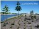 Lot/378 Echo Street, Pelican Waters QLD 4551