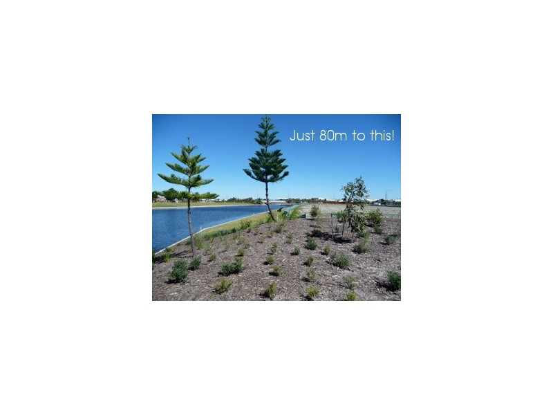 Lot/378 Echo Street, Pelican Waters QLD 4551