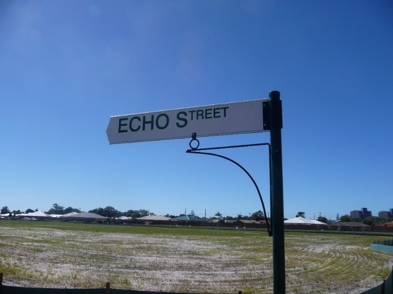 Lot/378 Echo Street, Pelican Waters QLD 4551