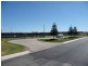 Lot/378 Echo Street, Pelican Waters QLD 4551