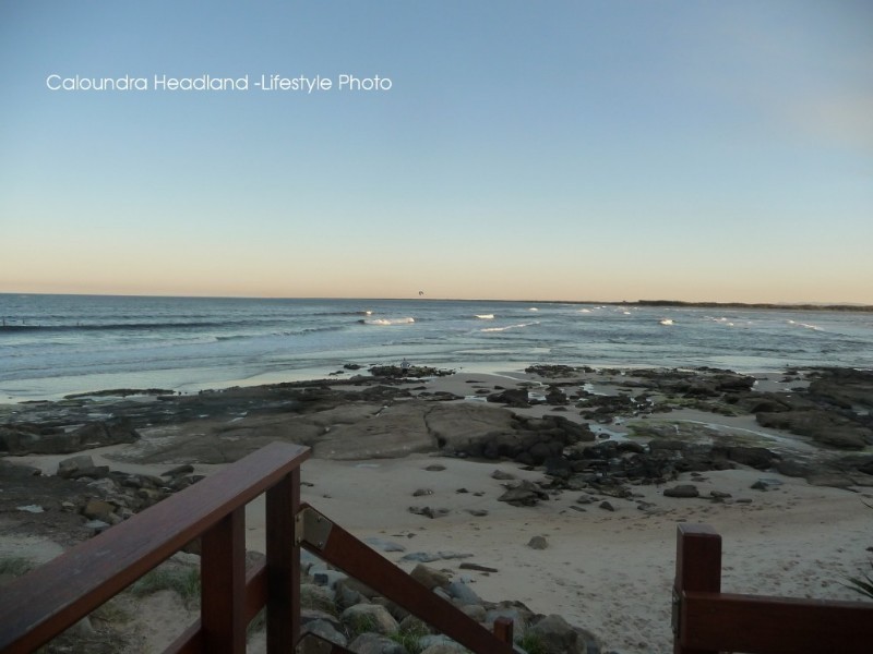 Lot/378 Echo Street, Pelican Waters QLD 4551