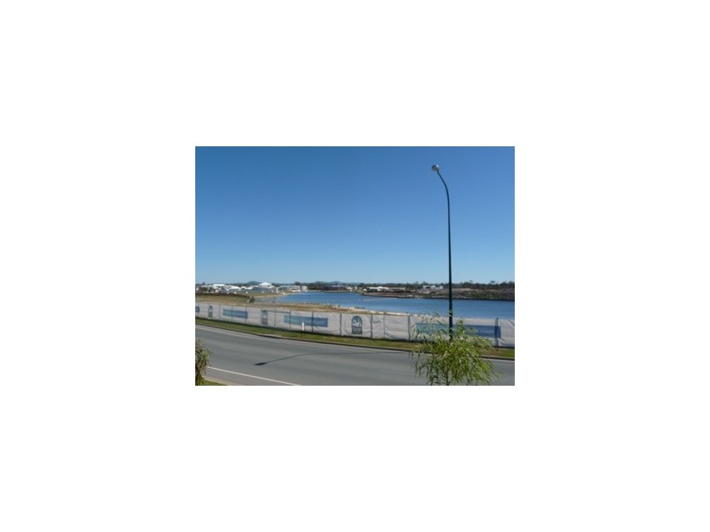 Lot/378 Echo Street, Pelican Waters QLD 4551