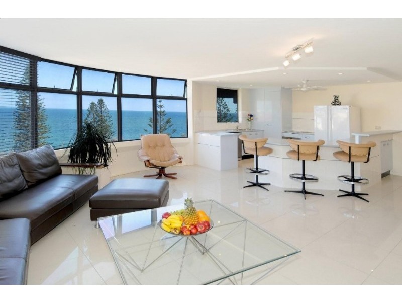 10/15 Headland Esplanade, Kings Beach QLD 4551