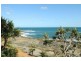 10/15 Headland Esplanade, Kings Beach QLD 4551