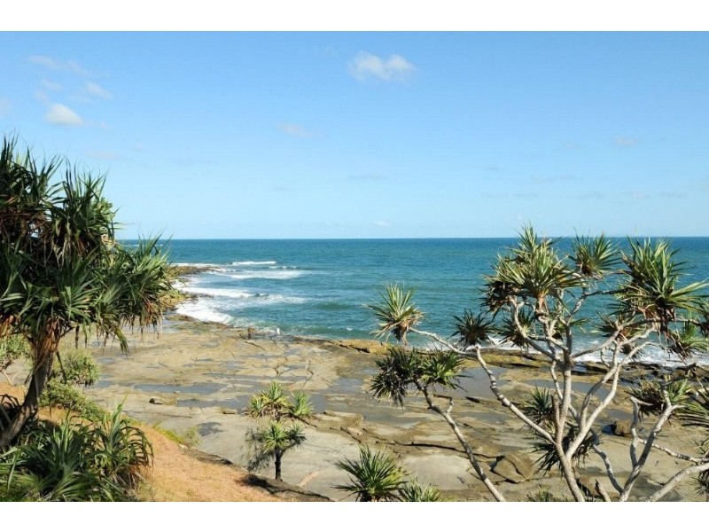 10/15 Headland Esplanade, Kings Beach QLD 4551