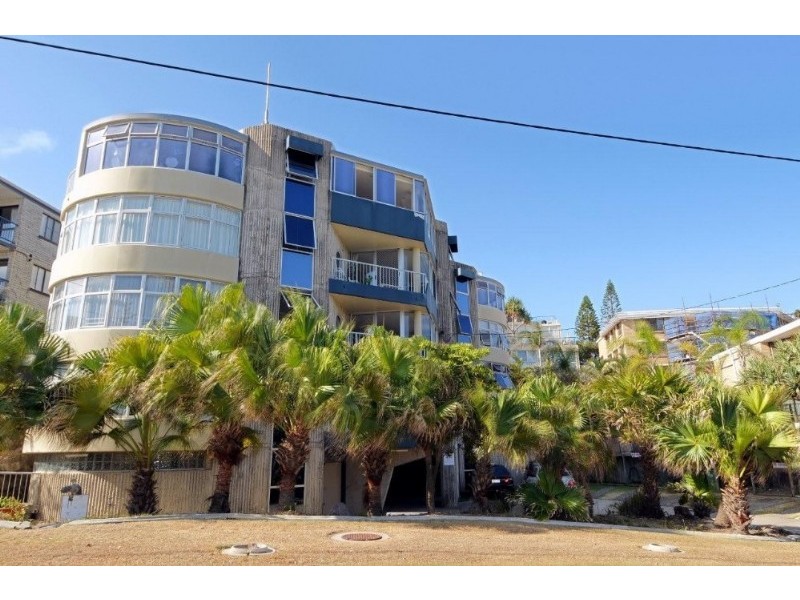 10/15 Headland Esplanade, Kings Beach QLD 4551