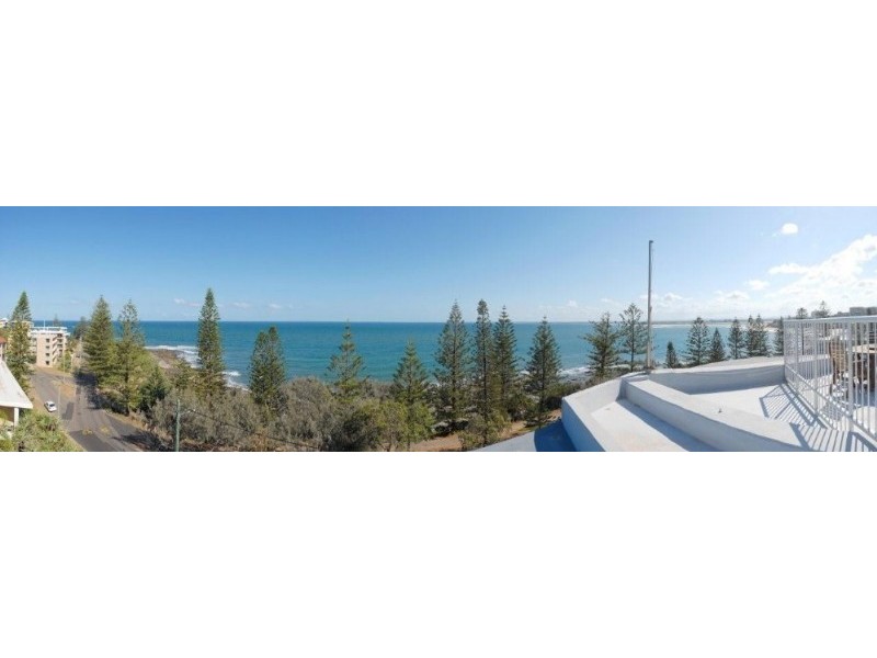 10/15 Headland Esplanade, Kings Beach QLD 4551