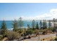 10/15 Headland Esplanade, Kings Beach QLD 4551