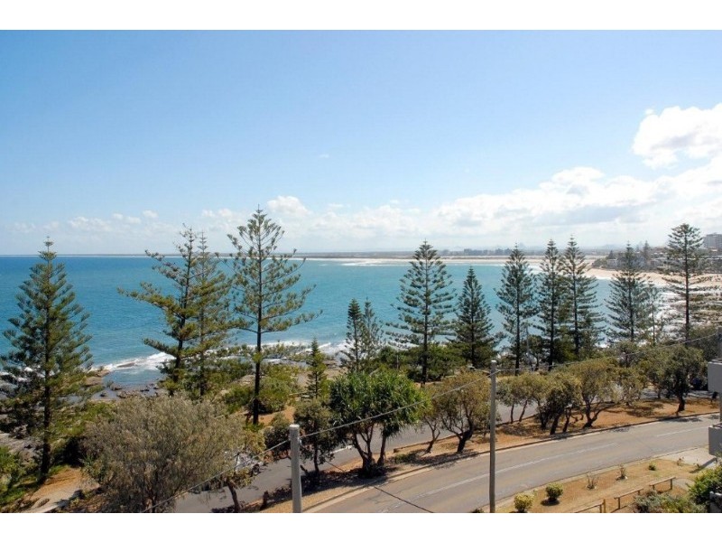 10/15 Headland Esplanade, Kings Beach QLD 4551