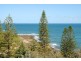 10/15 Headland Esplanade, Kings Beach QLD 4551