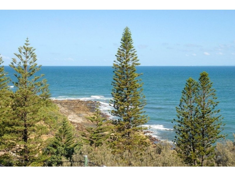 10/15 Headland Esplanade, Kings Beach QLD 4551