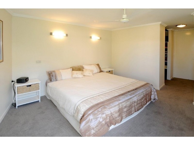 10/15 Headland Esplanade, Kings Beach QLD 4551