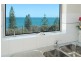 10/15 Headland Esplanade, Kings Beach QLD 4551