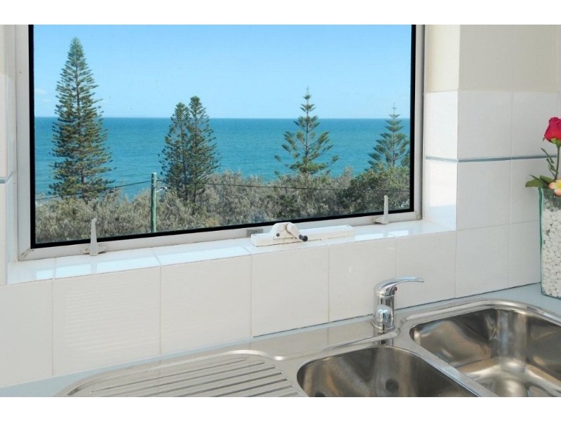 10/15 Headland Esplanade, Kings Beach QLD 4551