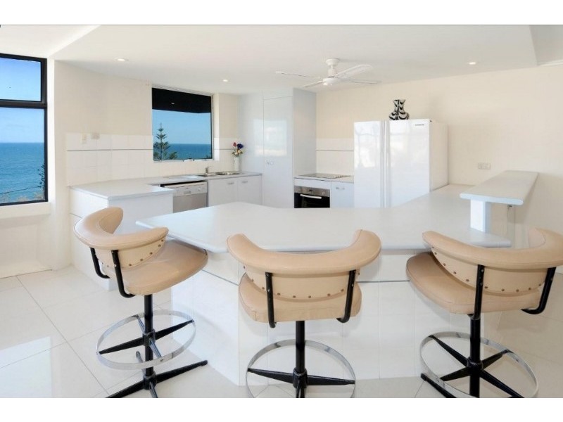 10/15 Headland Esplanade, Kings Beach QLD 4551