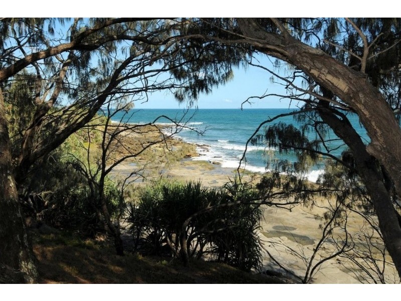 10/15 Headland Esplanade, Kings Beach QLD 4551