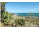 10/15 Headland Esplanade, Kings Beach QLD 4551