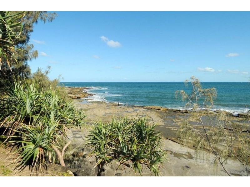 10/15 Headland Esplanade, Kings Beach QLD 4551
