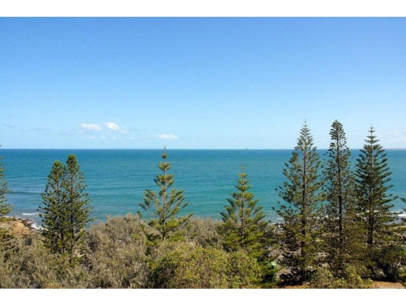 10/15 Headland Esplanade, Kings Beach QLD 4551