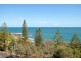 10/15 Headland Esplanade, Kings Beach QLD 4551